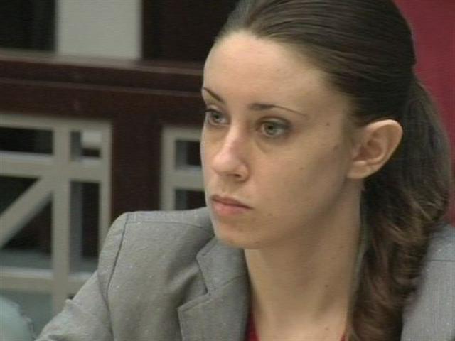 casey anthony trial pictures of skull. images 2010 Casey Anthony